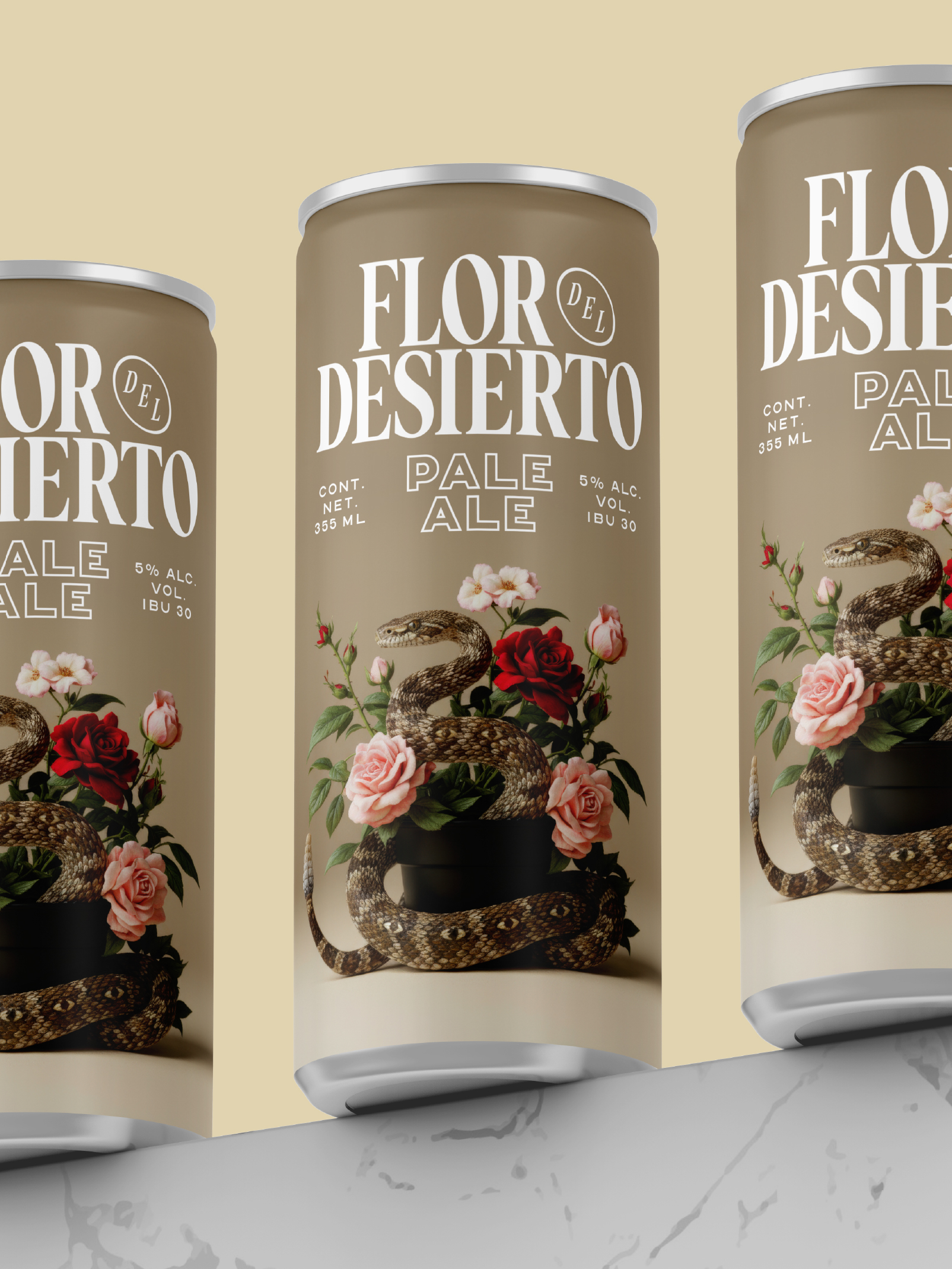 Portafolio de Moisés Visuals — imagen 1