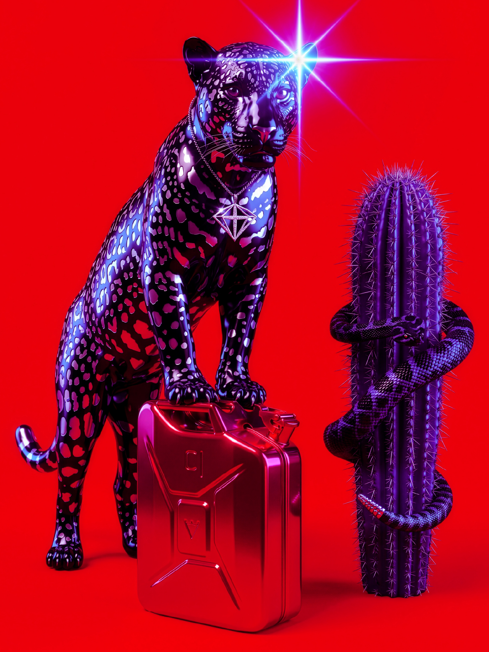 Portafolio de Moisés Visuals — imagen 15