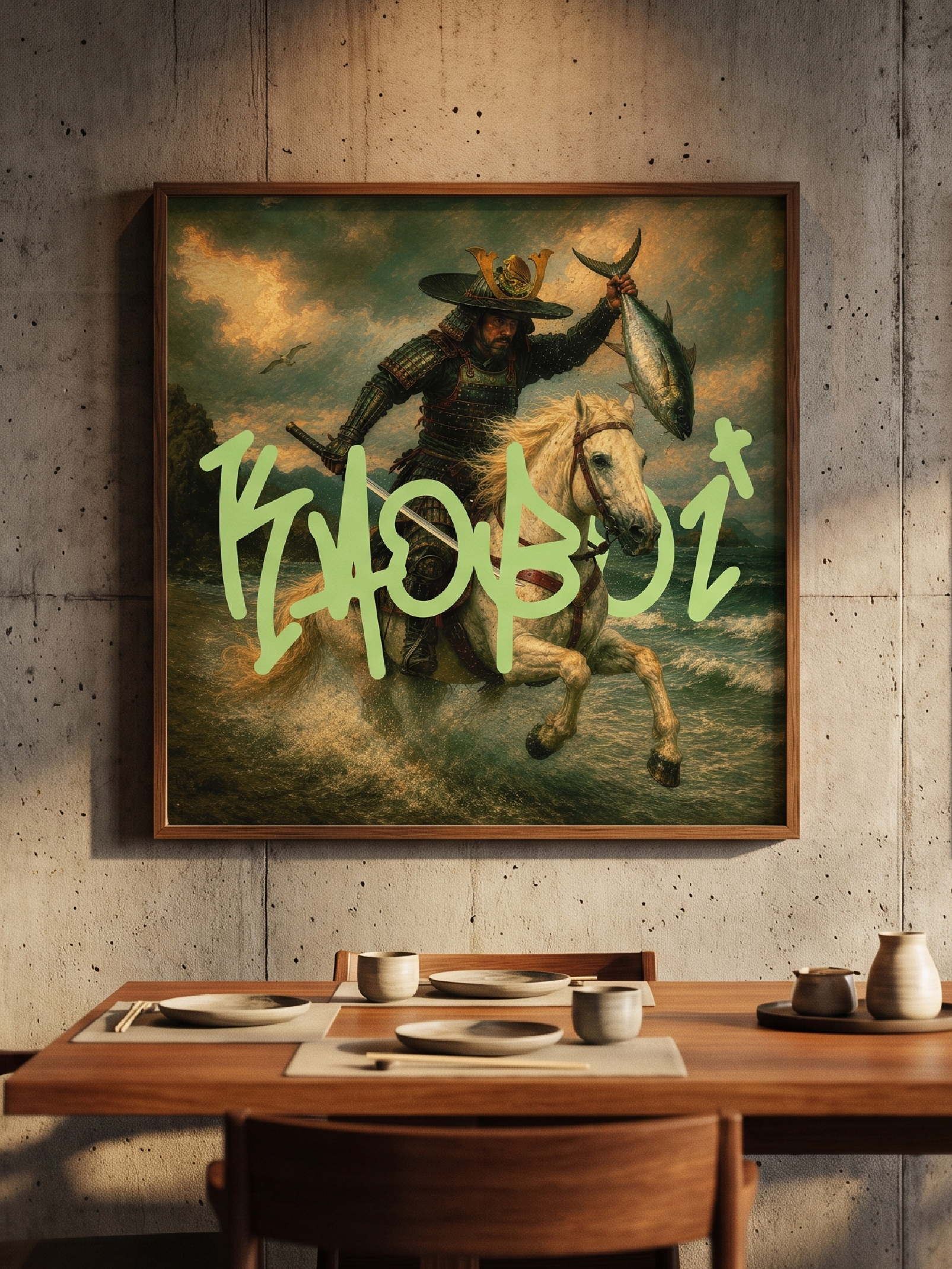 Portafolio de Moisés Visuals — imagen 25