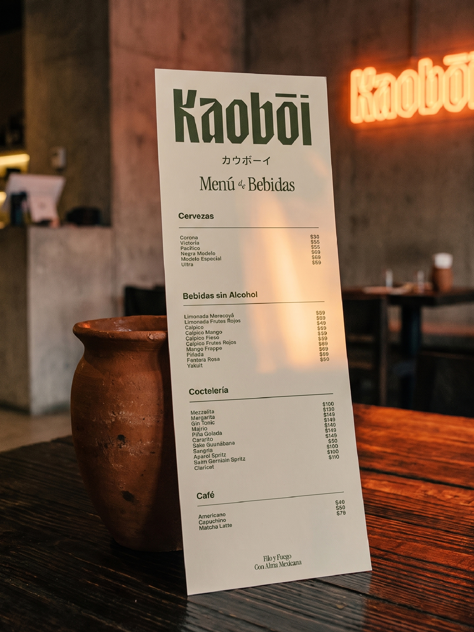 Portafolio de Moisés Visuals — imagen 26