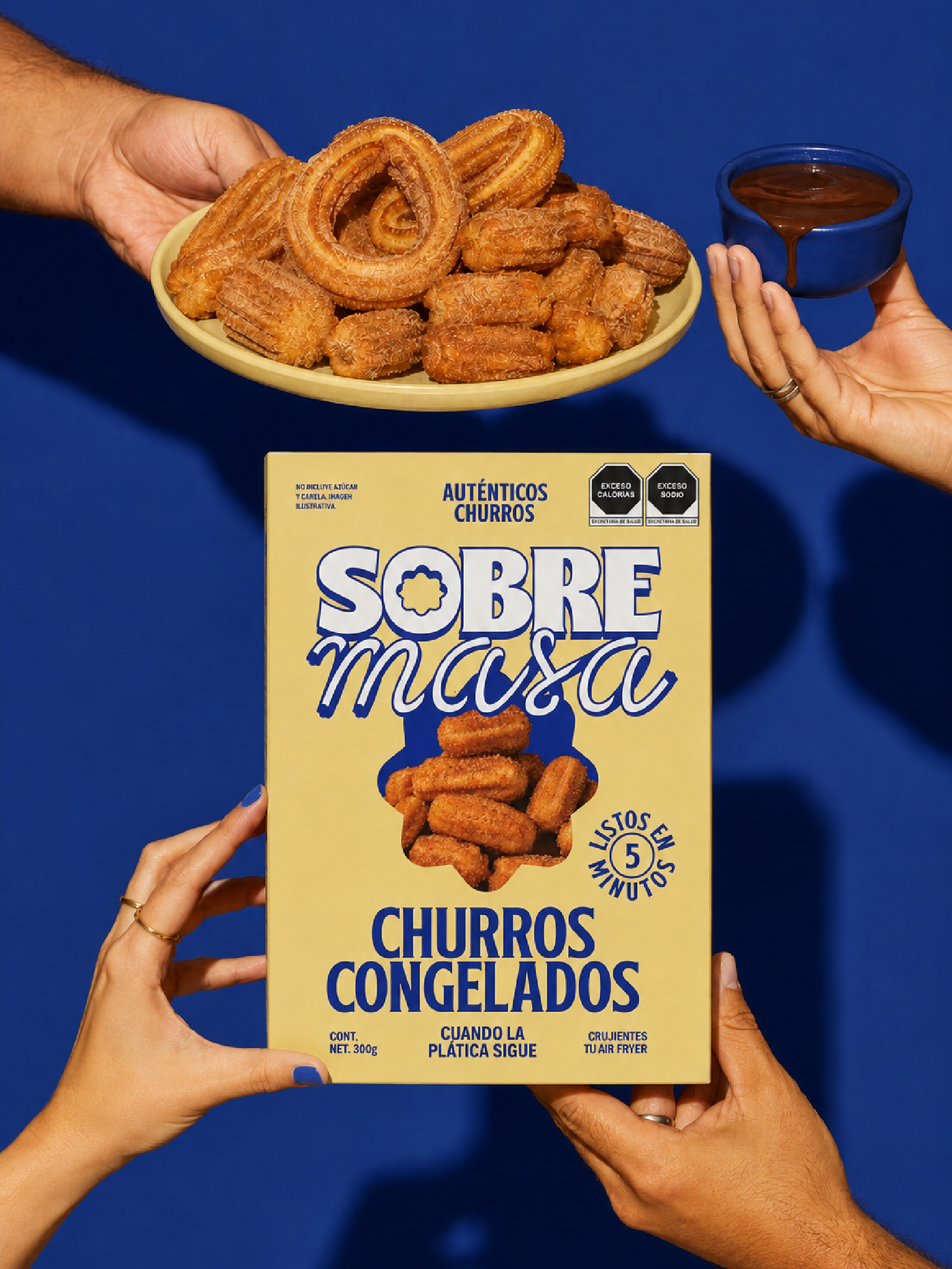 Portafolio de Moisés Visuals — imagen 30