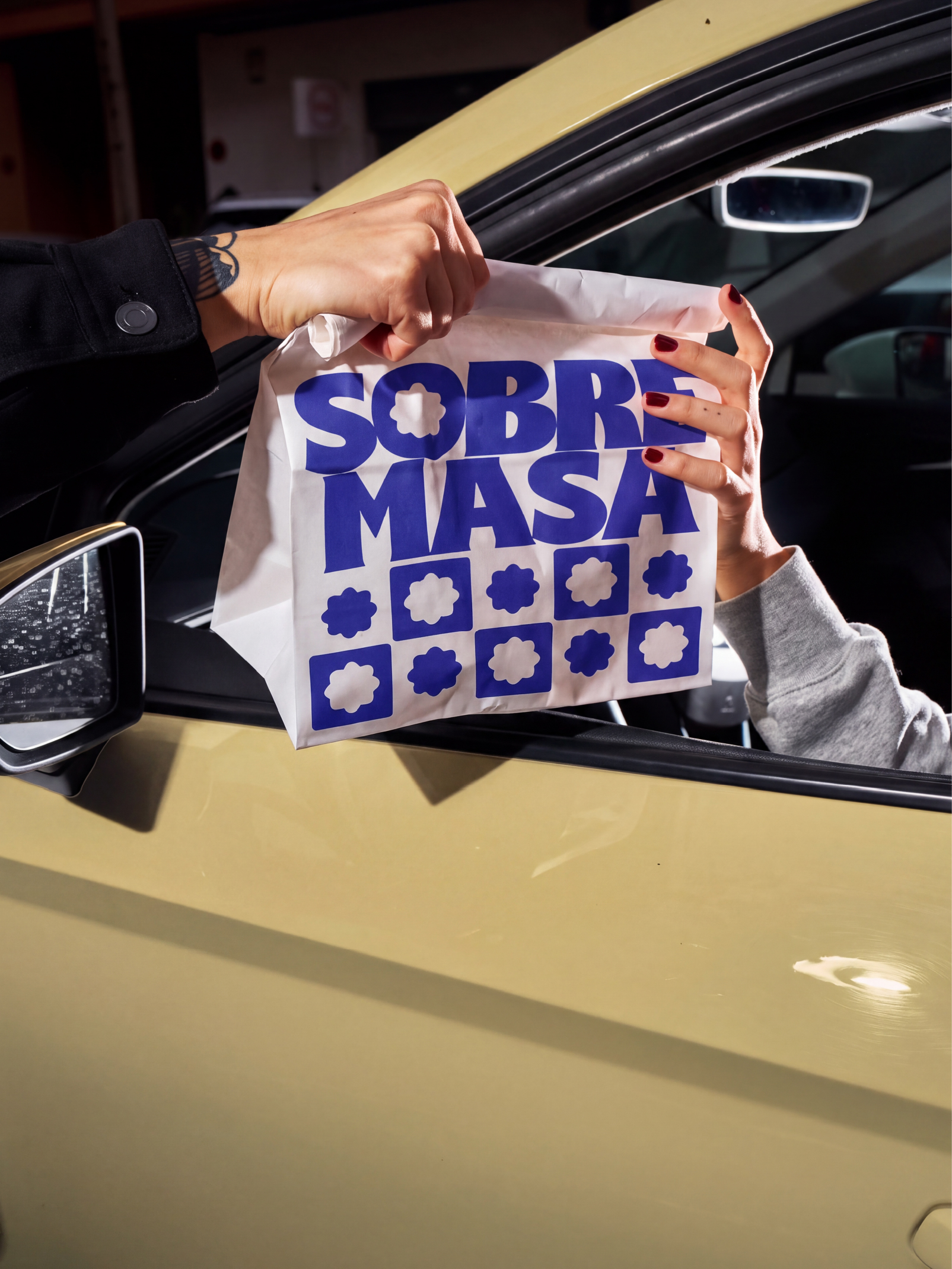 Portafolio de Moisés Visuals — imagen 31