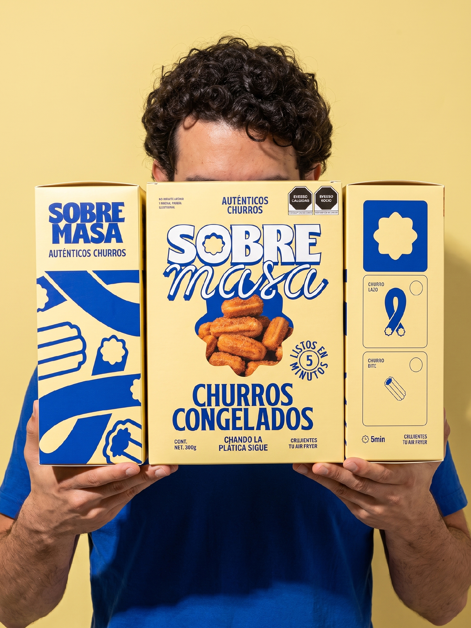 Portafolio de Moisés Visuals — imagen 32
