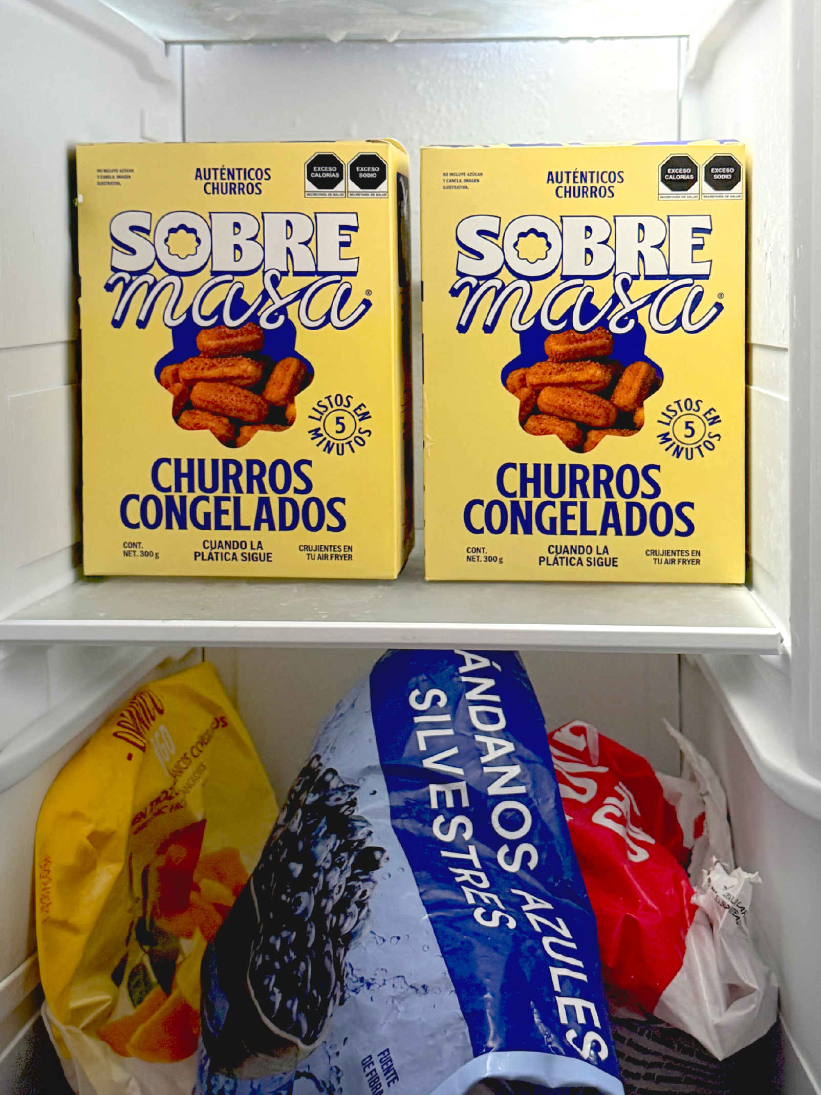 Portafolio de Moisés Visuals — imagen 36
